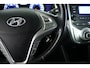 Hyundai ix20 1.6i Go! Airco / Bluetooth / PDC / Stuurverwarming