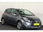 Hyundai ix20 1.6i Go! Airco / Bluetooth / PDC / Stuurverwarming