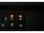 Hyundai ix20 1.6i Go! Airco / Bluetooth / PDC / Stuurverwarming