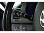 Hyundai ix20 1.6i Go! Airco / Bluetooth / PDC / Stuurverwarming