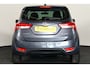 Hyundai ix20 1.6i Go! Airco / Bluetooth / PDC / Stuurverwarming