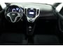 Hyundai ix20 1.6i Go! Airco / Bluetooth / PDC / Stuurverwarming