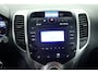 Hyundai ix20 1.6i Go! Airco / Bluetooth / PDC / Stuurverwarming