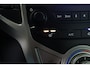 Hyundai ix20 1.6i Go! Airco / Bluetooth / PDC / Stuurverwarming