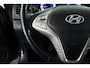 Hyundai ix20 1.6i Go! Airco / Bluetooth / PDC / Stuurverwarming