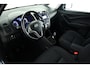 Hyundai ix20 1.6i Go! Airco / Bluetooth / PDC / Stuurverwarming