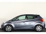Hyundai ix20 1.6i Go! Airco / Bluetooth / PDC / Stuurverwarming