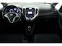 Hyundai ix20 1.6i Go! Airco / Bluetooth / PDC / Stuurverwarming