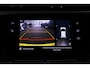 Opel Corsa 1.2 Elegance Carplay / Bluetooth / ECC / Cruisecontrol / LED