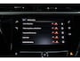 Opel Corsa 1.2 Elegance Carplay / Bluetooth / ECC / Cruisecontrol / LED