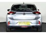 Opel Corsa 1.2 Elegance Carplay / Bluetooth / ECC / Cruisecontrol / LED