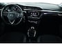 Opel Corsa 1.2 Elegance Carplay / Bluetooth / ECC / Cruisecontrol / LED