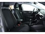 Opel Corsa 1.2 Elegance Carplay / Bluetooth / ECC / Cruisecontrol / LED