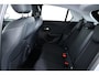 Opel Corsa 1.2 Elegance Carplay / Bluetooth / ECC / Cruisecontrol / LED