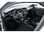 Opel Corsa 1.2 Elegance Carplay / Bluetooth / ECC / Cruisecontrol / LED