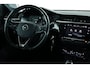 Opel Corsa 1.2 Elegance Carplay / Bluetooth / ECC / Cruisecontrol / LED