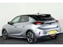 Opel Corsa 1.2 Elegance Carplay / Bluetooth / ECC / Cruisecontrol / LED