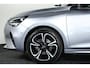 Opel Corsa 1.2 Elegance Carplay / Bluetooth / ECC / Cruisecontrol / LED