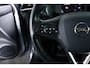 Opel Corsa 1.2 Elegance Carplay / Bluetooth / ECC / Cruisecontrol / LED