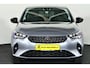 Opel Corsa 1.2 Elegance Carplay / Bluetooth / ECC / Cruisecontrol / LED