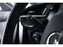 Opel Corsa 1.2 Elegance Carplay / Bluetooth / ECC / Cruisecontrol / LED