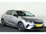Opel Corsa 1.2 Elegance Carplay / Bluetooth / ECC / Cruisecontrol / LED
