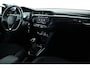 Opel Corsa 1.2 Elegance Carplay / Bluetooth / ECC / Cruisecontrol / LED