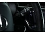 Opel Corsa 1.2 Elegance Carplay / Bluetooth / ECC / Cruisecontrol / LED