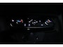 Opel Corsa 1.2 Elegance Carplay / Bluetooth / ECC / Cruisecontrol / LED