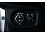 Opel Corsa 1.2 Elegance Carplay / Bluetooth / ECC / Cruisecontrol / LED