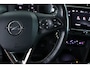 Opel Corsa 1.2 Elegance Carplay / Bluetooth / ECC / Cruisecontrol / LED