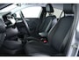 Opel Corsa 1.2 Elegance Carplay / Bluetooth / ECC / Cruisecontrol / LED