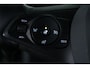 Opel Corsa 1.2 Elegance Carplay / Bluetooth / ECC / Cruisecontrol / LED