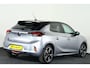 Opel Corsa 1.2 Elegance Carplay / Bluetooth / ECC / Cruisecontrol / LED