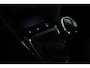 Opel Corsa 1.2 Elegance Carplay / Bluetooth / ECC / Cruisecontrol / LED