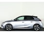 Opel Corsa 1.2 Elegance Carplay / Bluetooth / ECC / Cruisecontrol / LED