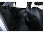 Opel Corsa 1.2 Elegance Carplay / Bluetooth / ECC / Cruisecontrol / LED