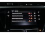 Opel Corsa 1.2 Elegance Carplay / Bluetooth / ECC / Cruisecontrol / LED