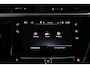 Opel Corsa 1.2 Elegance Carplay / Bluetooth / ECC / Cruisecontrol / LED