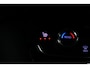 Opel Corsa 1.2 Elegance Carplay / Bluetooth / ECC / Cruisecontrol / LED