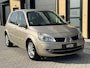 Renault Scenic 2.0-16V Business Line - Airco - Trekhaak - Cruise Control - APK tot Maart 2027