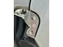 Renault Scenic 2.0-16V Business Line - Airco - Trekhaak - Cruise Control - APK tot Maart 2027
