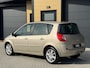 Renault Scenic 2.0-16V Business Line - Airco - Trekhaak - Cruise Control - APK tot Maart 2027