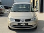 Renault Scenic 2.0-16V Business Line - Airco - Trekhaak - Cruise Control - APK tot Maart 2027