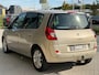Renault Scenic 2.0-16V Business Line - Airco - Trekhaak - Cruise Control - APK tot Maart 2027
