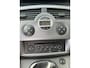 Renault Scenic 2.0-16V Business Line - Airco - Trekhaak - Cruise Control - APK tot Maart 2027