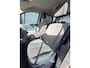 Renault Scenic 2.0-16V Business Line - Airco - Trekhaak - Cruise Control - APK tot Maart 2027