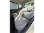 Renault Scenic 2.0-16V Business Line - Airco - Trekhaak - Cruise Control - APK tot Maart 2027