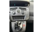 Renault Scenic 2.0-16V Business Line - Airco - Trekhaak - Cruise Control - APK tot Maart 2027