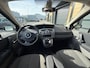 Renault Scenic 2.0-16V Business Line - Airco - Trekhaak - Cruise Control - APK tot Maart 2027
